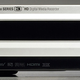Illustration for article titled Top 5 Painless TiVo Mods for Mortals